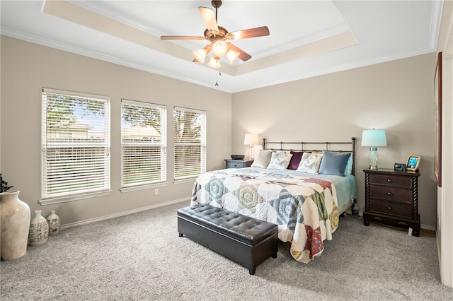 1805 Joel Ct, Corpus Christi, TX 78418 - photo 25