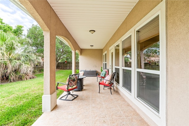 1805 Joel Ct, Corpus Christi, TX 78418 - photo 33