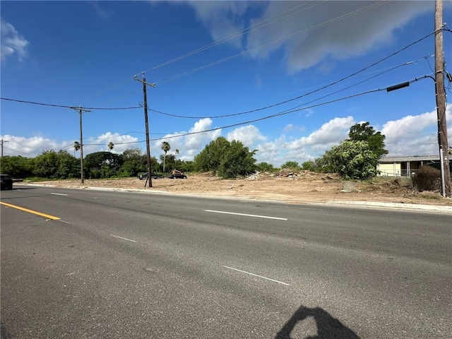100 S Fm 1015th Rd, Weslaco, TX 78596 - photo 6