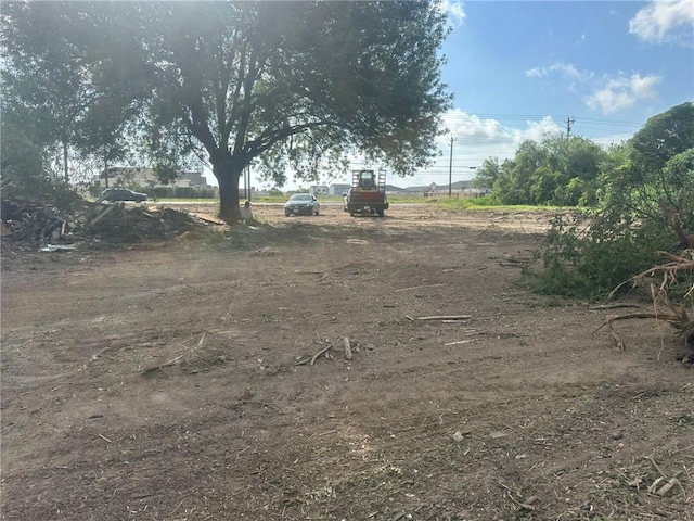 100 S Fm 1015th Rd, Weslaco, TX 78596 - photo 7