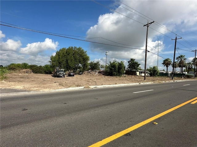 100 S Fm 1015th Rd, Weslaco, TX 78596 - photo 8