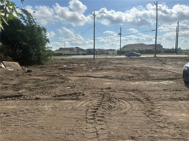 100 S Fm 1015th Rd, Weslaco, TX 78596 - photo 4
