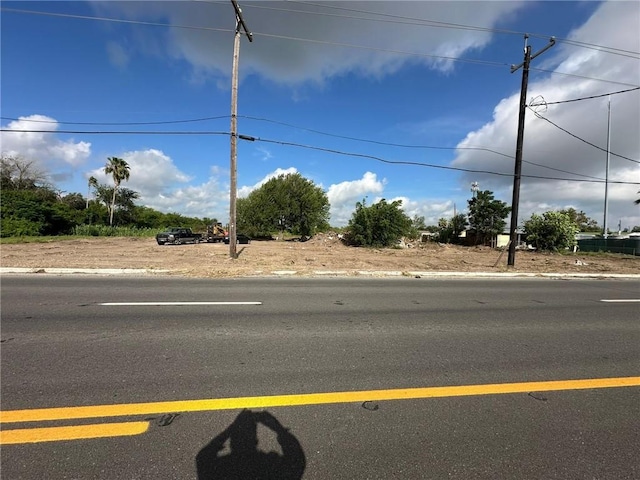 100 S Fm 1015th Rd, Weslaco, TX 78596 - photo 1