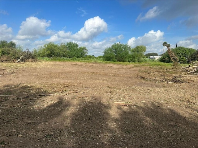 100 S Fm 1015th Rd, Weslaco, TX 78596 - photo 5