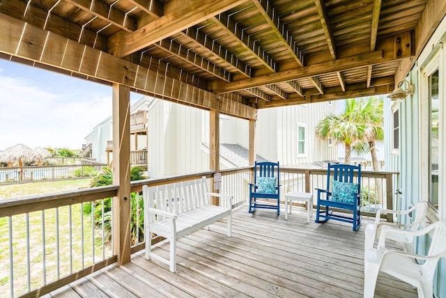 6871 State Highway 361 Unit 11, Port Aransas, TX 78373 - photo 35