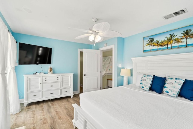 6871 State Highway 361 Unit 11, Port Aransas, TX 78373 - photo 18