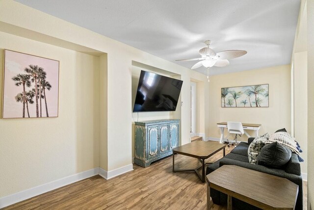 6871 State Highway 361 Unit 11, Port Aransas, TX 78373 - photo 29
