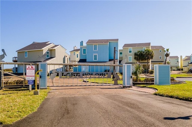 6871 State Highway 361 Unit 11, Port Aransas, TX 78373 - photo 6