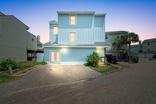 6871 State Highway 361 Unit 11, Port Aransas, TX 78373 - photo 38