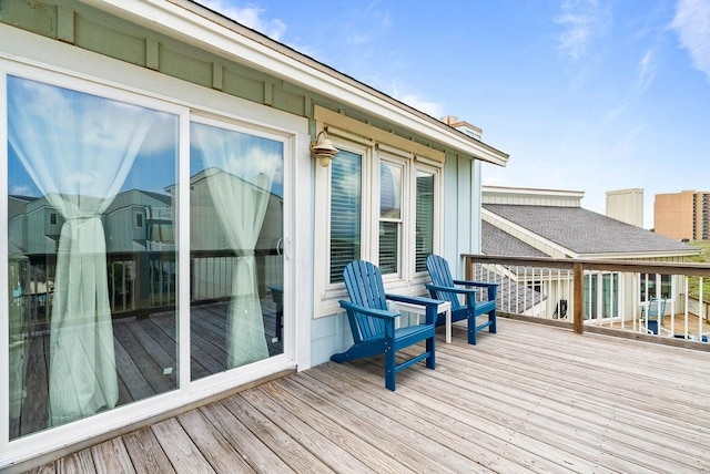 6871 State Highway 361 Unit 11, Port Aransas, TX 78373 - photo 36