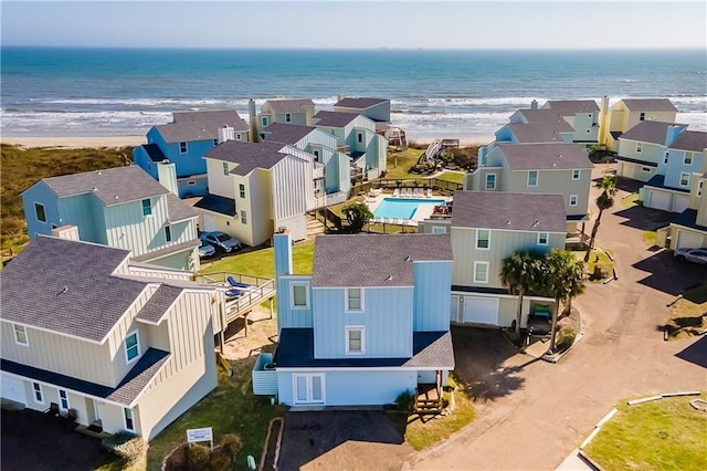 6871 State Highway 361 Unit 11, Port Aransas, TX 78373 - photo 8