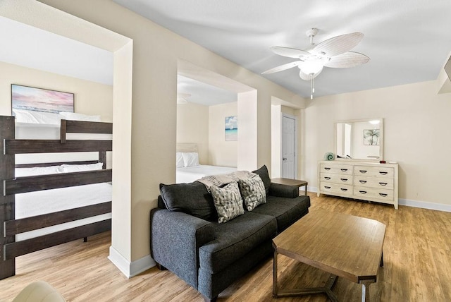 6871 State Highway 361 Unit 11, Port Aransas, TX 78373 - photo 32