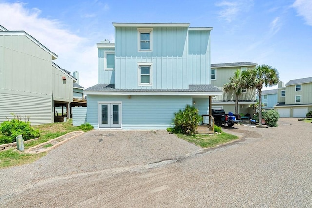 6871 State Highway 361 Unit 11, Port Aransas, TX 78373 - photo 7