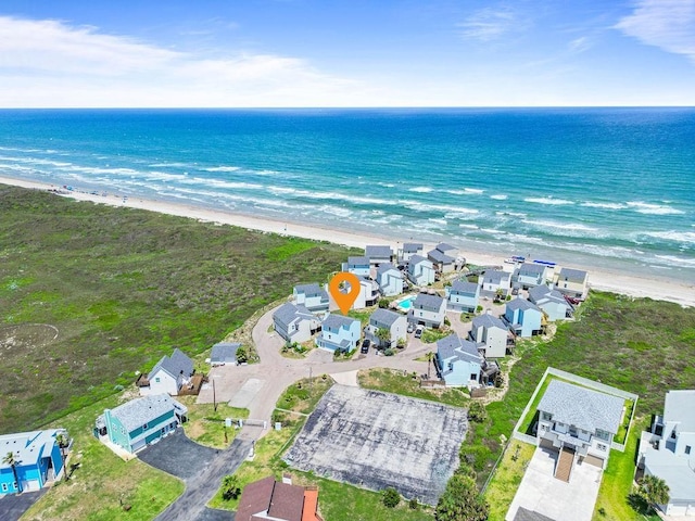 6871 State Highway 361 Unit 11, Port Aransas, TX 78373 - photo 2