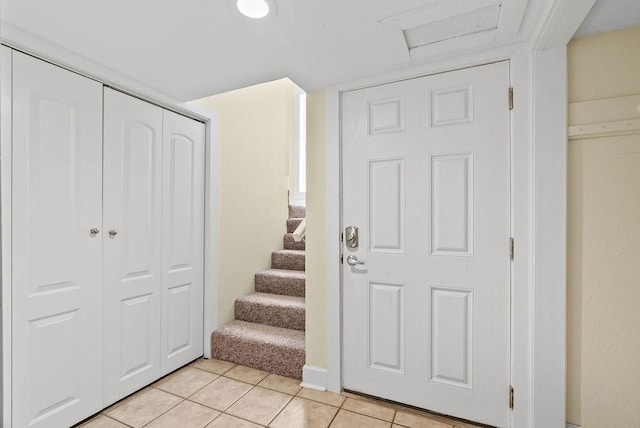 6871 State Highway 361 Unit 11, Port Aransas, TX 78373 - photo 28