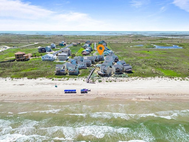 6871 State Highway 361 Unit 11, Port Aransas, TX 78373 - photo 4