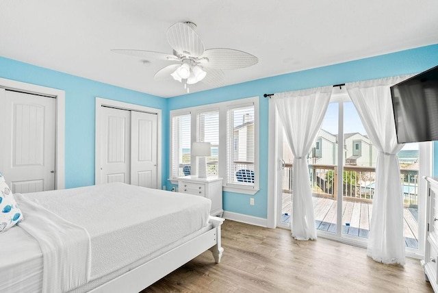 6871 State Highway 361 Unit 11, Port Aransas, TX 78373 - photo 17
