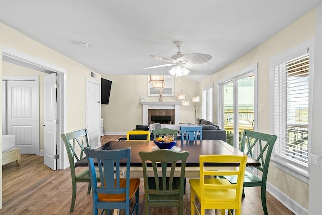 6871 State Highway 361 Unit 11, Port Aransas, TX 78373 - photo 15