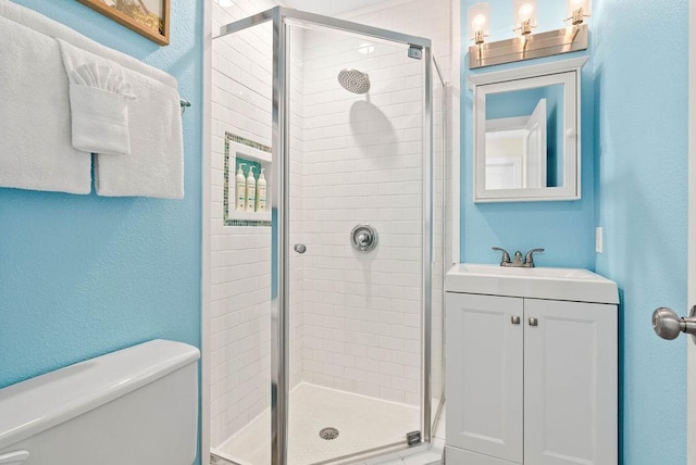 6871 State Highway 361 Unit 11, Port Aransas, TX 78373 - photo 23