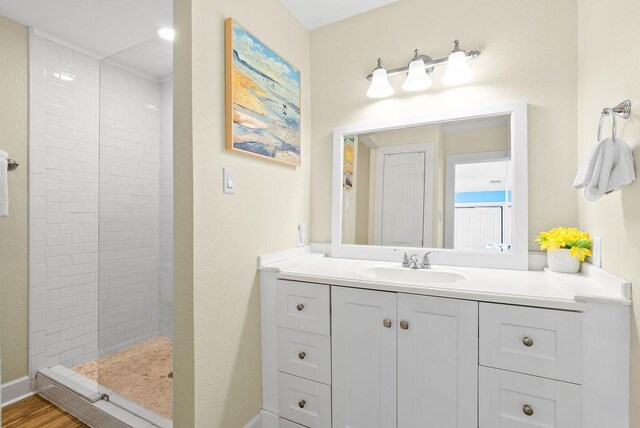 6871 State Highway 361 Unit 11, Port Aransas, TX 78373 - photo 19