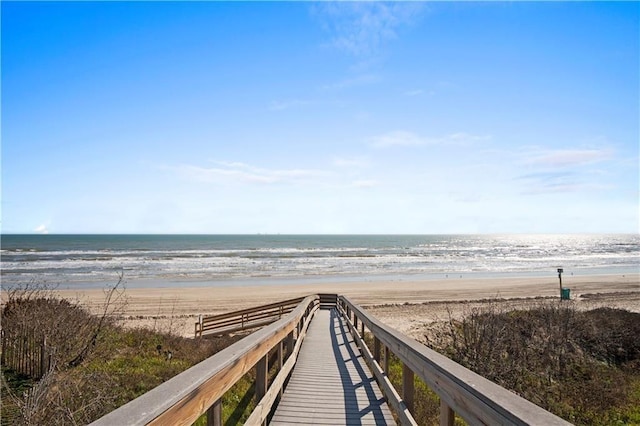 6871 State Highway 361 Unit 11, Port Aransas, TX 78373 - photo 40