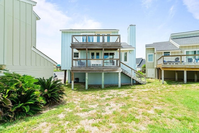 6871 State Highway 361 Unit 11, Port Aransas, TX 78373 - photo 34