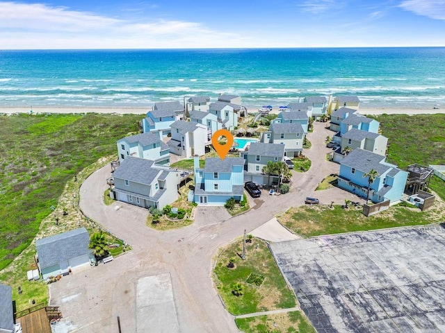 6871 State Highway 361 Unit 11, Port Aransas, TX 78373 - photo 1