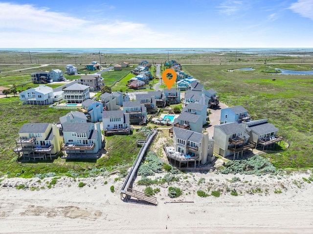 6871 State Highway 361 Unit 11, Port Aransas, TX 78373 - photo 5