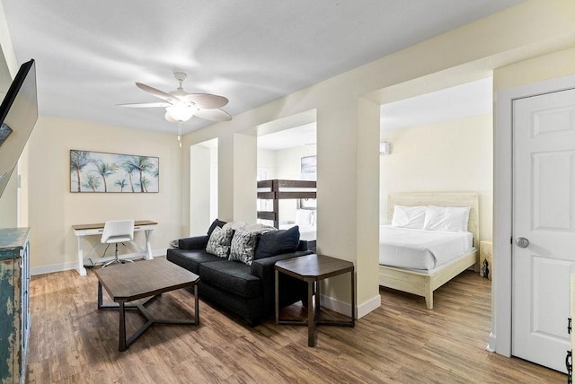 6871 State Highway 361 Unit 11, Port Aransas, TX 78373 - photo 30