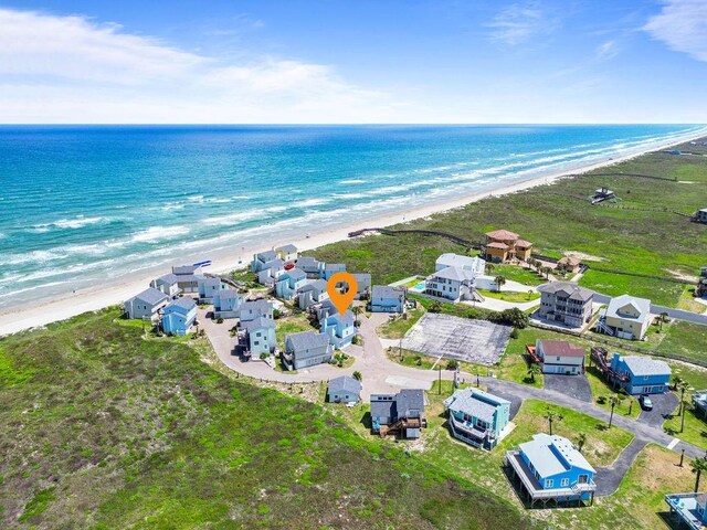 6871 State Highway 361 Unit 11, Port Aransas, TX 78373 - photo 3
