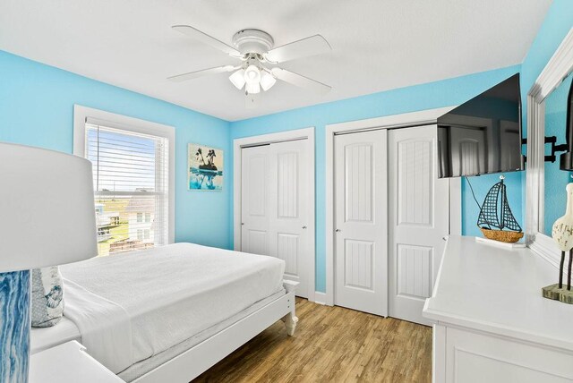 6871 State Highway 361 Unit 11, Port Aransas, TX 78373 - photo 26