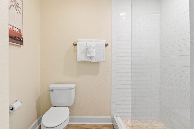 6871 State Highway 361 Unit 11, Port Aransas, TX 78373 - photo 20