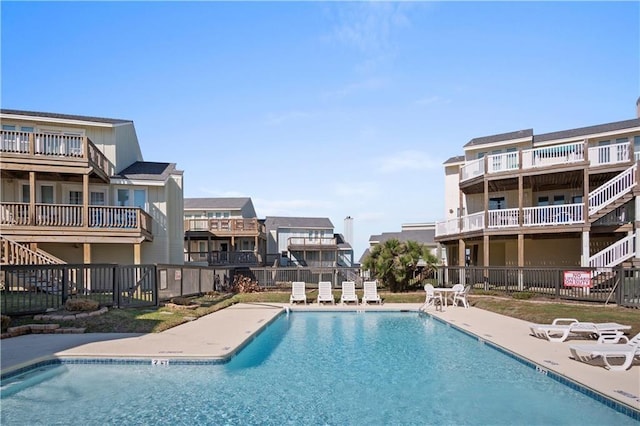 6871 State Highway 361 Unit 11, Port Aransas, TX 78373 - photo 10