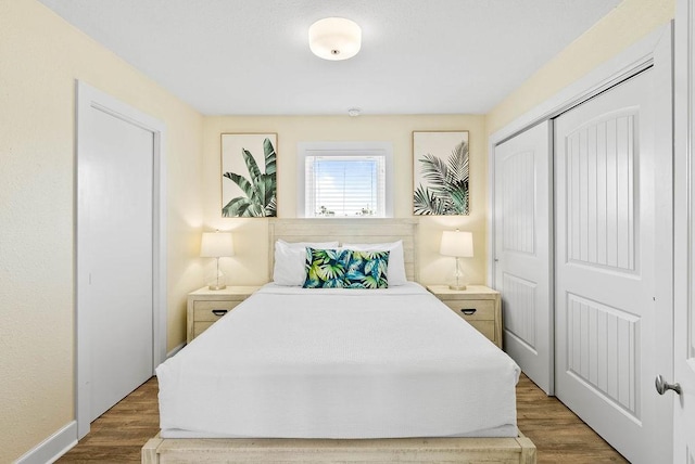 6871 State Highway 361 Unit 11, Port Aransas, TX 78373 - photo 24