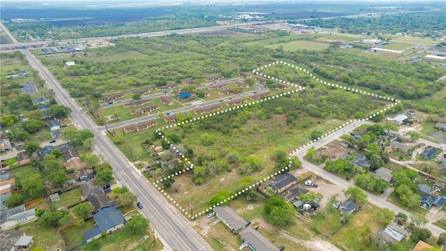 1503 E Santa Gertrudis St, Kingsville, TX 78363 - photo 1