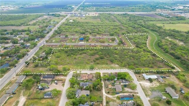 1503 E Santa Gertrudis St, Kingsville, TX 78363 - photo 2