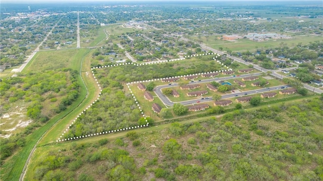 1503 E Santa Gertrudis St, Kingsville, TX 78363 - photo 8