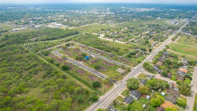 1503 E Santa Gertrudis St, Kingsville, TX 78363 - photo 3