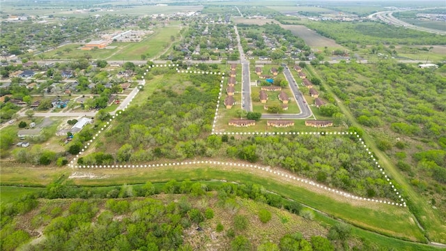1503 E Santa Gertrudis St, Kingsville, TX 78363 - photo 9