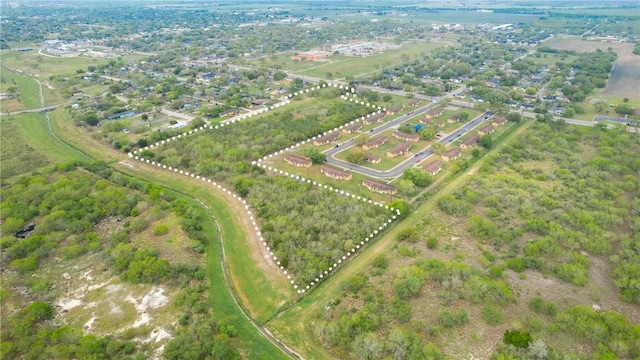 1503 E Santa Gertrudis St, Kingsville, TX 78363 - photo 7