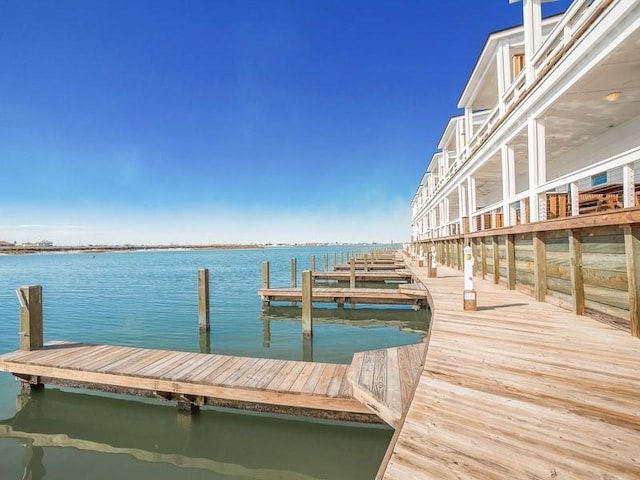 15114 Kokomo Dr, Corpus Christi, TX 78418 - photo 9