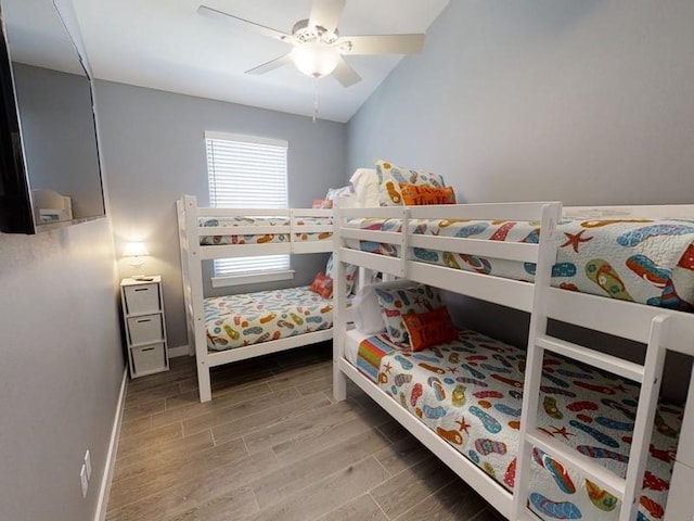15114 Kokomo Dr, Corpus Christi, TX 78418 - photo 5
