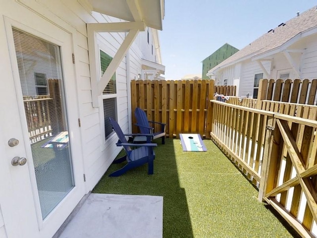 15114 Kokomo Dr, Corpus Christi, TX 78418 - photo 8