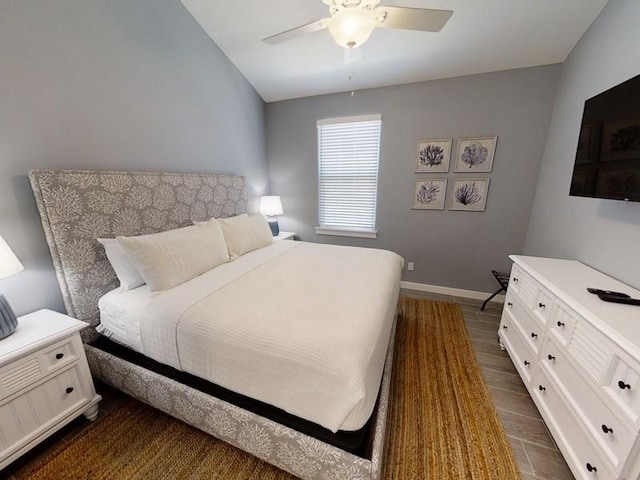 15114 Kokomo Dr, Corpus Christi, TX 78418 - photo 7