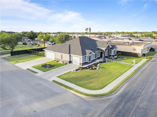 900 E Caesar Ave, Kingsville, TX 78363 - photo 40
