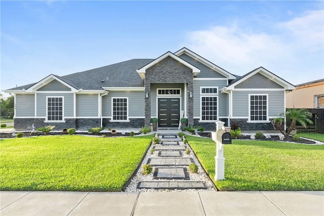 900 E Caesar Ave, Kingsville, TX 78363 - photo 2