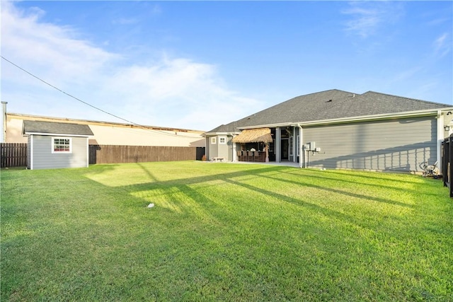 900 E Caesar Ave, Kingsville, TX 78363 - photo 38