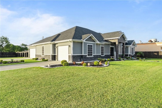 900 E Caesar Ave, Kingsville, TX 78363 - photo 4