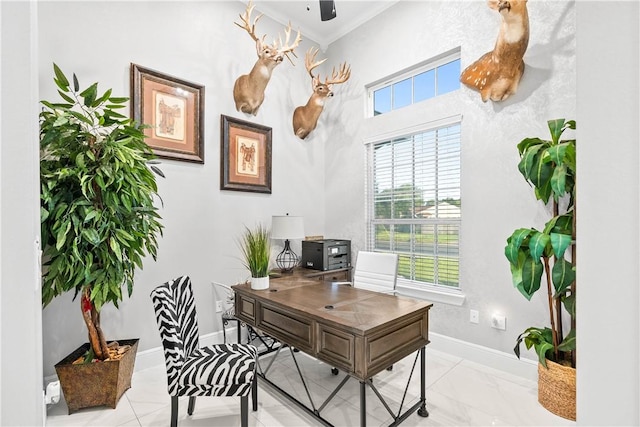 900 E Caesar Ave, Kingsville, TX 78363 - photo 17
