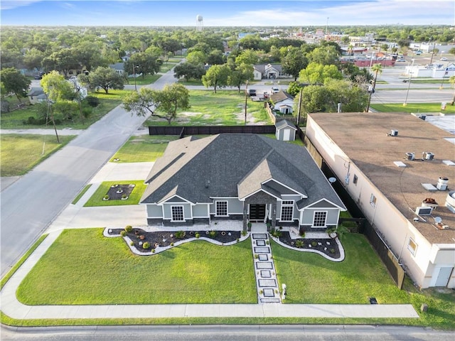 900 E Caesar Ave, Kingsville, TX 78363 - photo 39